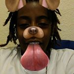 Profile Picture of De'von Burns (@devon.bur) on Instagram