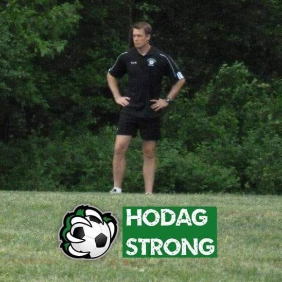 Profile Picture of Richard Kotula (@kotularichard) on Poshmark