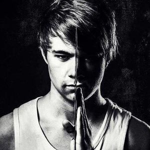 Mahmoud Ghazy - Myspace Profile Picture of Mahmoud Ghazy (@mahmoudghazy191) on Myspace