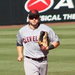 Profile Picture of Todd hankins (@toddhankins) on Instagram