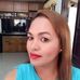 Profile Picture of Kate Manalo (Kate) (@kate.manalo.92) on Facebook