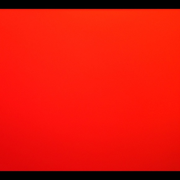 Profile Picture of Sky Lee (@ilposh1235) on Poshmark