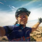 Profile Picture of Dan Pinneo (@Danny.Goodtimes) on Facebook