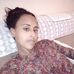 Profile Picture of Xega Abraham (@Xega-Abraham) on Facebook
