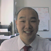 Profile Picture of Jonathan Sum (@jsum18) on Youtube