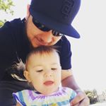 Profile Picture of Andrew Landgraf (@landgrafandrew) on Instagram