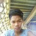 Profile Picture of Mark Gamayao (@mark.gamayao.752) on Facebook
