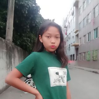 Profile Picture of Jewel Anne Cabrera Antor (@jewelanne.cabreraantor) on Facebook