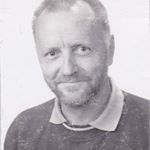 Profile Picture of Markku Männistö (@markkumannisto) on Instagram