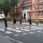 Profile Picture of Tony Kowalak (@tonykowalak) on Instagram