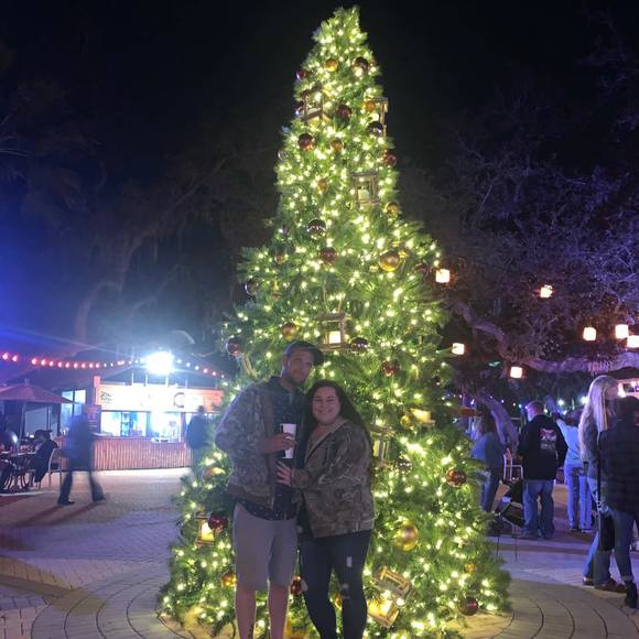 Maria Panteliodis - Poshmark Profile Picture of Maria Panteliodis (@riabia15) on Poshmark