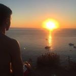 Profile Picture of Mike Atkinson (@mikey_atkinson_) on Instagram