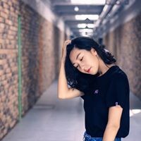 Profile Picture of Audrey Yu (@audrey-yu-15) on Quora