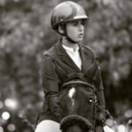 Profile Picture of Alicedelp (@delpech_alice) on Instagram