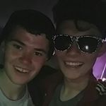 Profile Picture of Brian Power (@powerbrian53) on Instagram