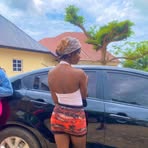 Profile Picture of Martha Daniels (@Martha-Daniels) on Facebook