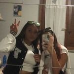 Profile Picture of yle e raki <3 (@_broitsourfinsta_) on Instagram