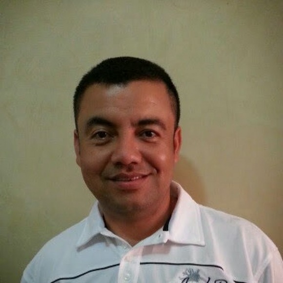 Profile Picture of Rudy Pereira (@rudyherzon) on Poshmark
