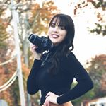 Profile Picture of Chloe Michelle Photography (@chloemichellephotography) on Instagram