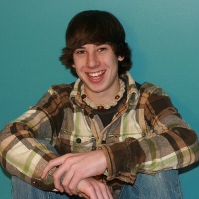 Profile Picture of Caleb Duckworth (@cduckworth1) on Twitter