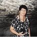 Profile Picture of Marna Moan (@marna.moan) on Facebook