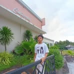 Profile Picture of Mark Babela (@Mark-Babela) on Facebook