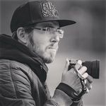 Profile Picture of Mike Schaffstein (@mikeschaffstein_photography) on Instagram