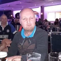 Peter James Davies - Twitter Profile Picture of Peter James Davies (@PeterJamesDavi7) on Twitter