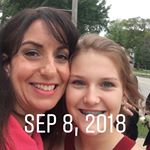 Profile Picture of Lisa Rada (@lacrosse_mom71) on Instagram