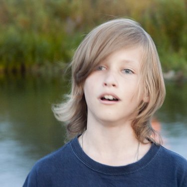 Sasha Chomenko - Twitter Profile Picture of Sasha Chomenko (@DarthVader9183) on Twitter