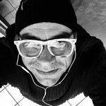 Profile Picture of David Kinsler (@davekinsler) on Instagram