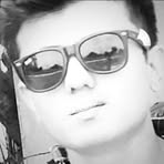 Profile Picture of Kazi Subash (@thapa.subash.534023) on Facebook