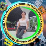 Profile Picture of Monette Barrientos Sosmeña (@monette_bs) on Instagram