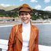 Profile Picture of Francesca Graham (@francescagraham27) on Pinterest