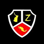 Profile Picture of ivan_macias_z (@ivan_macias_z) on Instagram