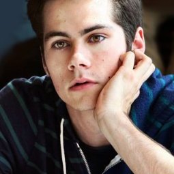 Profile Picture of Stiles Hunter (@StilesHunter1) on Twitter