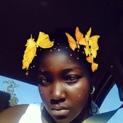 Makayla Bradshaw - Twitter Profile Picture of Makayla Bradshaw (@MakaylaBradsha2) on Twitter