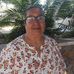 Profile Picture of Yolanda Reyna (@yolanda.reyna.9659) on Facebook