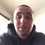 Profile Picture of Michael Vreeland (@vreeland_m) on Instagram