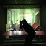 Profile Picture of Nathan Sterling (@sterls13) on Instagram