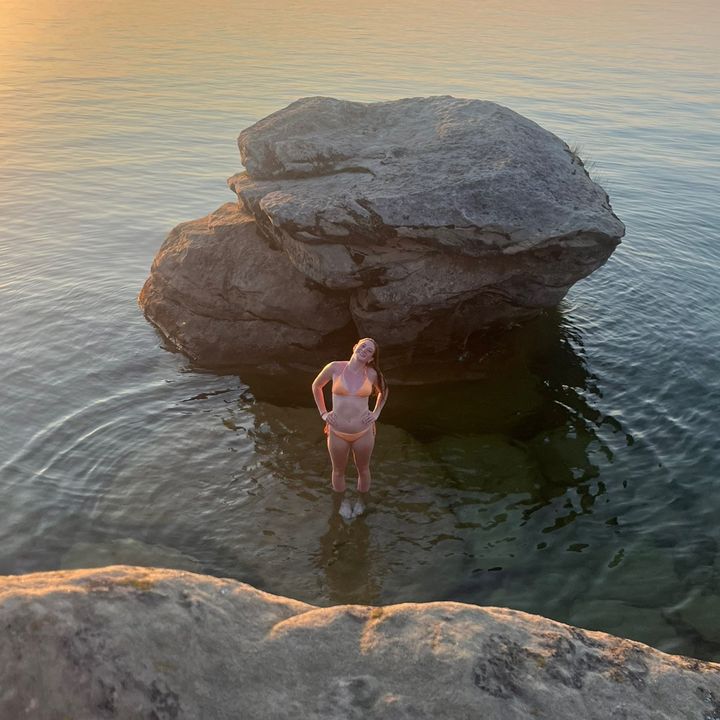 Profile Picture of anne (@an.nematheson) on Tiktok