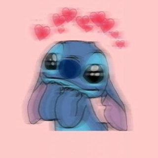 Profile Picture of Devina Rai (@devina.rai.790) on Facebook