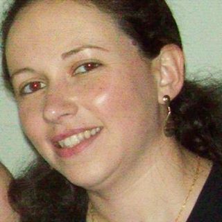 Profile Picture of Deise Quintana (@Deise-Quintana) on Facebook