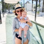 Profile Picture of Amy Watson Coleman (@amywcoleman) on Instagram