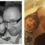 Profile Picture of Ruben Fernandes (@ruby_dany) on Instagram