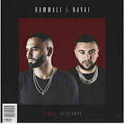 Profile Picture of HAMMALI & NAVAI (@hammalinavai5463) on Youtube