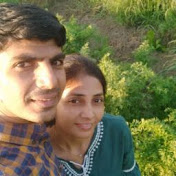 Sonal Dave - Youtube Profile Picture of Sonal Dave (@sonaldave5897) on Youtube