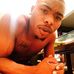 Profile Picture of Devon Wilson (@jahtee.wilson.3) on Facebook