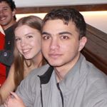 Profile Picture of Zane (@zane_marshall_) on Instagram