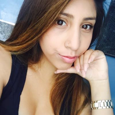 Profile Picture of Sean Gonzalez (@sean_gonzalez_) on Twitter